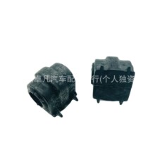 �m���11-17��̽�U��ǰ�����U�̶����z�_���zDA8Z5484ADA8Z5484B