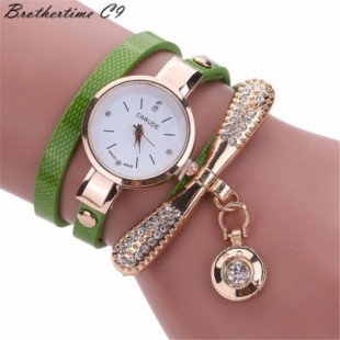 �r�г�������本F؛�p�@������Ůʿ���C�W��ʯӢ�����l