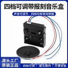 �羳���u �ē����{����̴��c��r�߶����������bDIY���R �R���