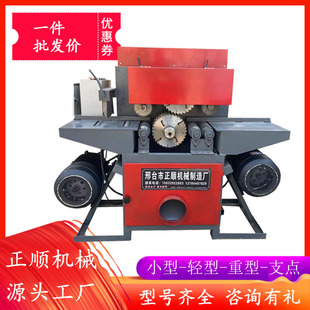 �p�ͷ�ľ��Ƭ�ȫ�Ԅӷ�ľ��Ƭ�ľ����Ƭ�ľ����ľ��_���