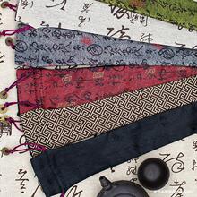 �ߙn��Ʒ�\����Ů��������10�翗�\�����ȴ����\���ȴ����Ӱ��b��