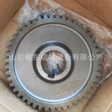 SD23 TY230 �����C�X݆ 17Y-01-50025