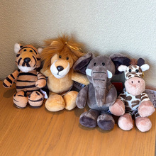 �羳ɭ�ք��﹫��ë�q��ߴ�������ϻ��{���L�i¹������ż�����