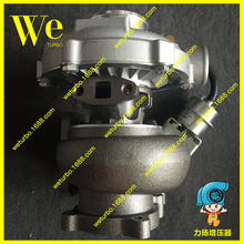TBP435 479045-0001 4790450001 8-94390-6500��ʮ��������ѹ��