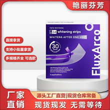 �羳V34WhiteningStrips���N ���o���X�坍�o�����חlһ�������N