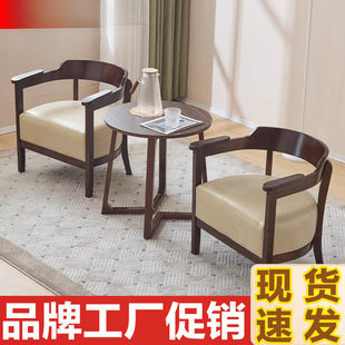 ��ľ�̨һ�����β�������׾W�t����ɳ�l���ȏd���νM�ϑ���ɳ�l