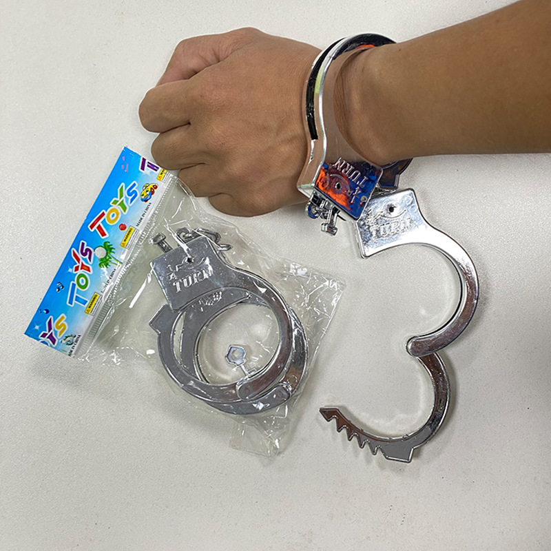 电镀 手铐11 (2).jpg