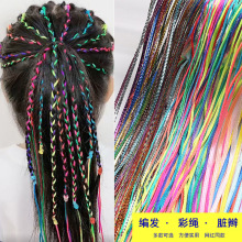 ��ͯ���l���K����߲ʾ��l�K�p�����L������̨���ͮ���l؛�F؛��