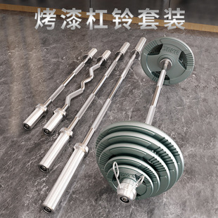 �����e�ظ����ʿ���ý����������b���ƴ����ץ���ƬŮ�W�Uȫ��