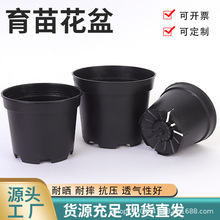 �����������绨���������������ֲ���ɫ����͸�����賧������