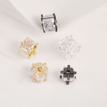 ��ɫ�~僺��y΢�����������diy�l���������K··ͨ�����