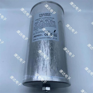 FRANKE�����������m�������GMKP440-3-30 30KVAR 440V 3*165uf