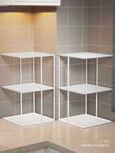 �����֌Ӽ܏N��偼��������̨�;��ռ{��ˮ�����p����ӷָ����F