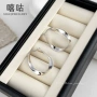 小众新款s9252025耳环