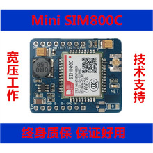 sim800c ģK GSM GPRS _l {IDTU sim900a stm32С
