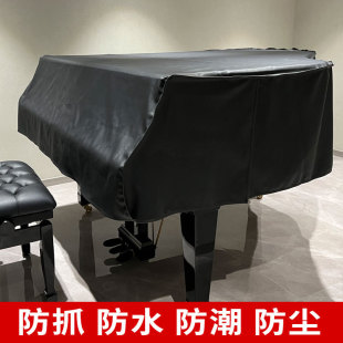 �¿��ˮ��������������֦�y��������R��ȫ�ֿ�����ȫ���S�ҹ���