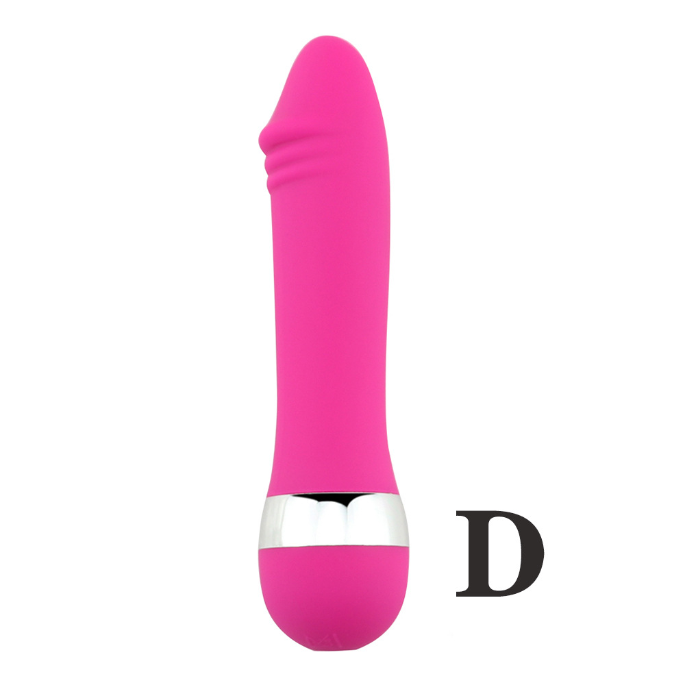 Mini mini vibrator, masažer male veličine, seks igračka za odrasle žene, ublažavanje stresa, stvari za dobru večer za žene, par_voghion.com