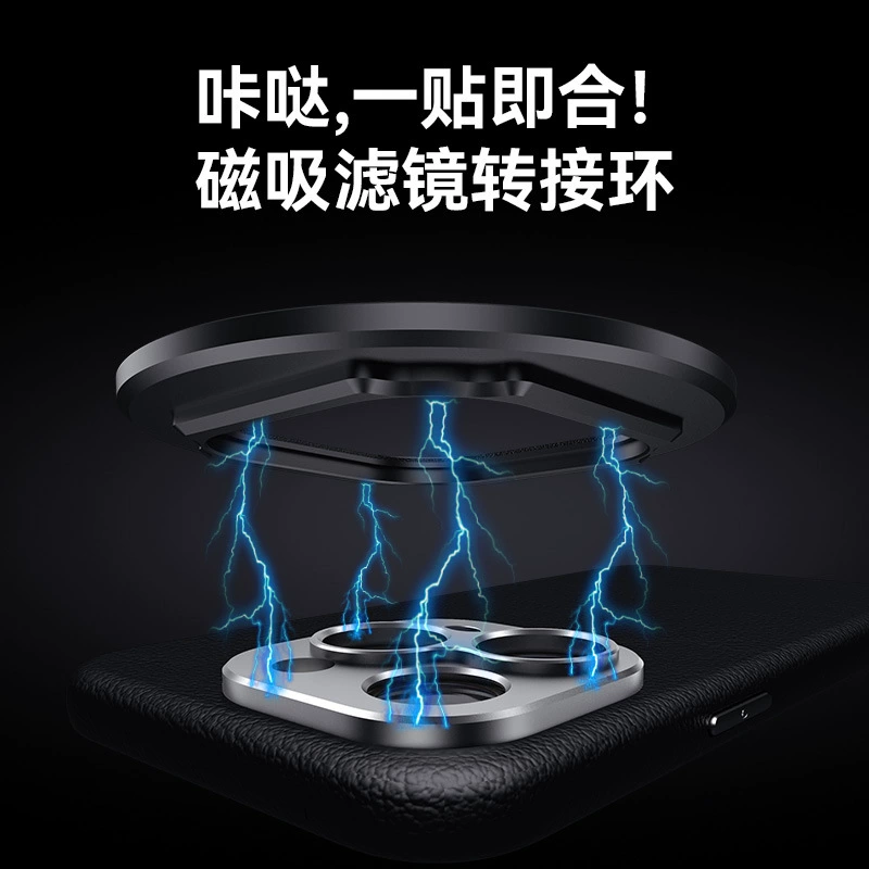 Комплект, чехол для телефона, iPhone, 17 мм