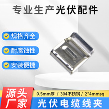 ���R�d����4ƽ��2�������|���A������A̫��ܽM��߅�򾀿���