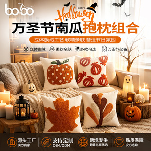 �¿�羳�f�}�������ж����������|���w�ϹψD��Ȧ�q�̽���������