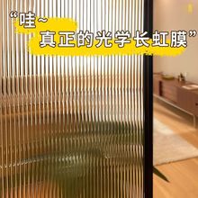 �o��L�粣���NĤ�N�������T����Ĥ�N��͸�ⲻ͸������͸�QĤ