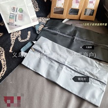 oӡЬռ{ЬЬmЬ׷Ьӑмñyռ{