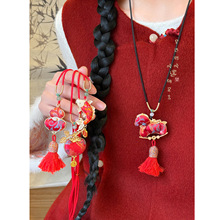 ����tɫ���\���J�\����Ů�߼��Ї��LС�R����ë�������ʽ���