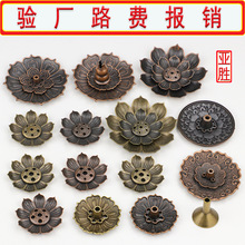 ���پ������ɏ�����С�[���������м��öU����޹�t�P��������