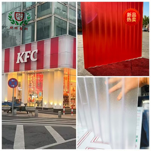 �tɫ���{�����T�^������930pc�����߈A���νY�����ʽ���b���