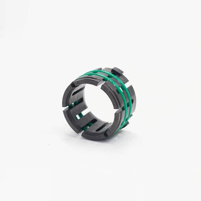 56521D3000 is suitable for Power supply, ignition system accessories