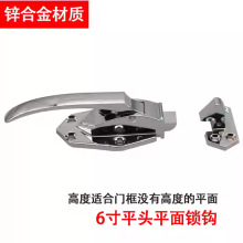 ���������T���� ���� ����ƽ���T�i ���T���T���� ʳƷ�Cе�T�i