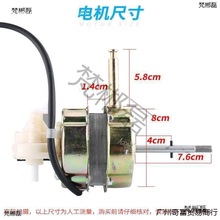 R_늙C̨LR_R_u^60W늙C~^