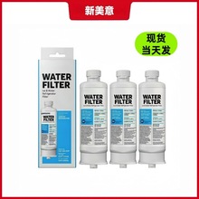 �m����/�Ǳ���Vо�^�V��DA97-17376B DA97-08006C /HAF-QIN/EXP