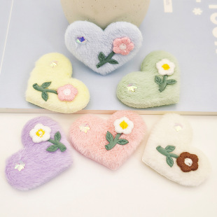 ��ë���Ґ��İl����DIY�ֹ�����Ь�������o������b��N�� ���l