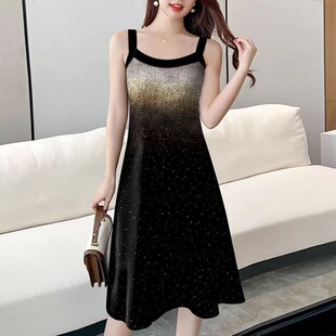 �����B��ȹ�ļ����I���ٴ�ӡ���r������⴩�@�݃ȴ�o�����ȹ