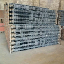 ���l偠t2.5��ʡú���܃ȏ�60�T�F2��ʡú�����^1.5�׹��ӏ��^1��