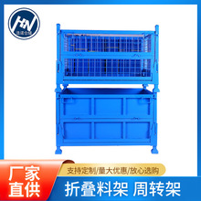 �S�����l䓲��ۯB�ϼ� ���D�� ����������ͶѶ�܌��I���a�� ��