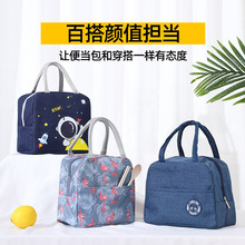 ��������ˮ���ش���ش��X���Ӻ�ͺд��ϰ��厧㮔������