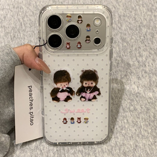 ins�L�׵ײ��c�������m���O��17promax�֙C���¿�ihone16���o��15