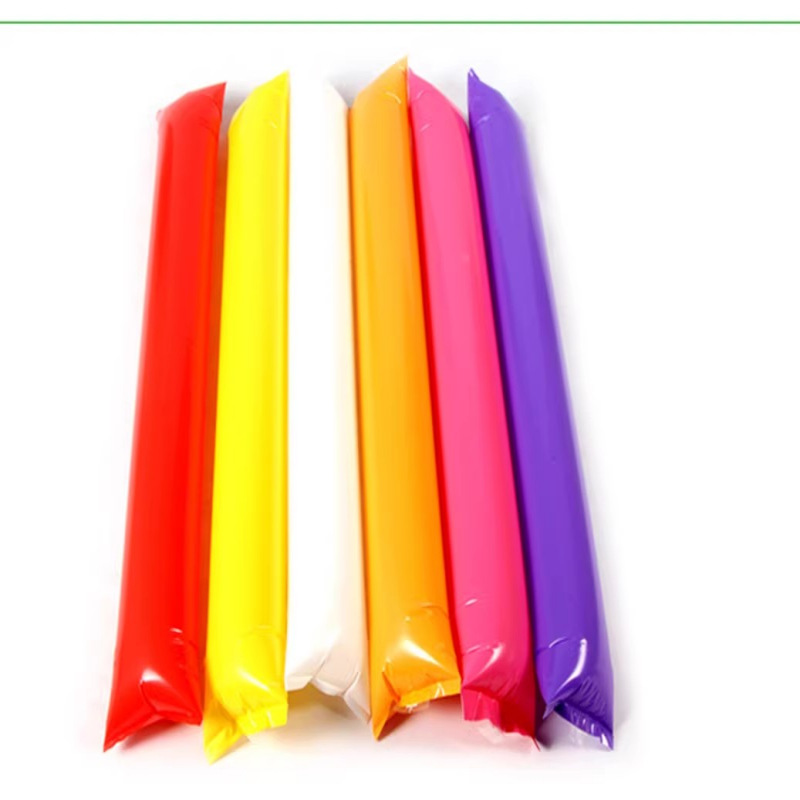 Mezcla de colores