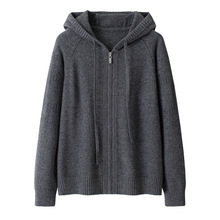 8�ƽ�yŮʽɽ��qñ�I�����ᘿ��_�� �к�ϵ�������ë�Lñ����