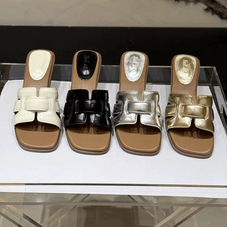 Хорошие продажи. Большое количество в наличии. Добавлено серебро. Теперь доступно в 4 цветах. Черный, кремовый, золотой для взрослых.