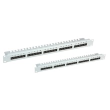 1U 19' CAT3 25�ڷ������Z���Ԓ�侀��