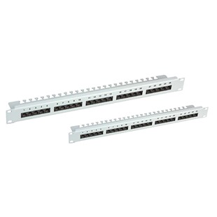 1U 19' CAT3 25�ڷ������Z���Ԓ�侀��