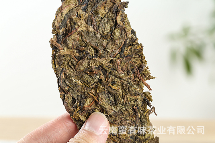 IMG_3354 - 副本.jpg