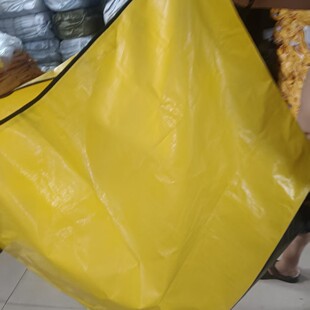 ���f������ң�؛���\ݔ