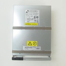 IBM DS5020 1814-20A ��Դ TDPS-600DB A 59Y5501 59Y5502
