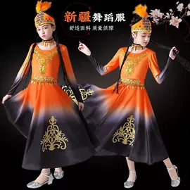 舞台/表演服;汉服禅茶服;汉服套装