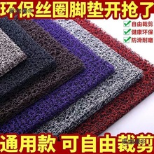 �zȦ��̺늄�܇�_�|�_̤��|늄�Ħ���÷����|����܇ͨ����̫��