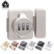 ���ײ��N �\�Ͻ��T�i�l���g���ҷ��I�T˨���i��ۿ��۶�ɫ���x